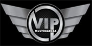 Logo | Vip Multimarcas